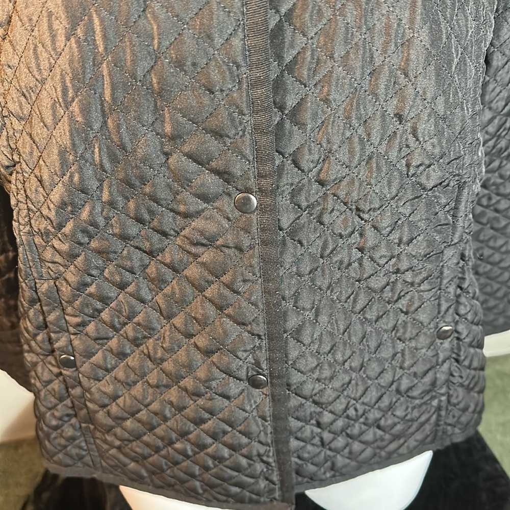 Jacket by First Issue - Picture 3 of 4